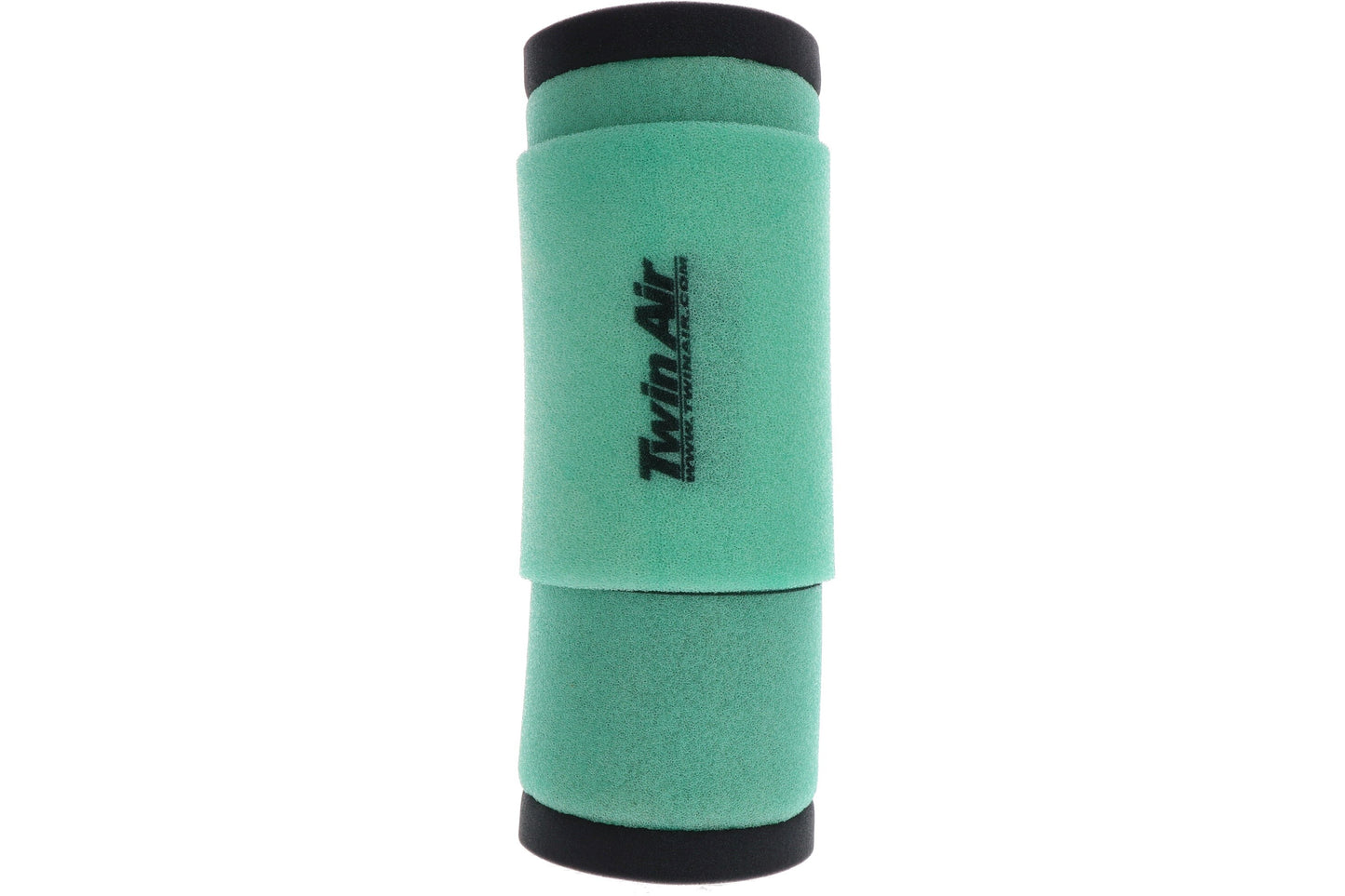 TWIN AIR Pre-Oiled Filter