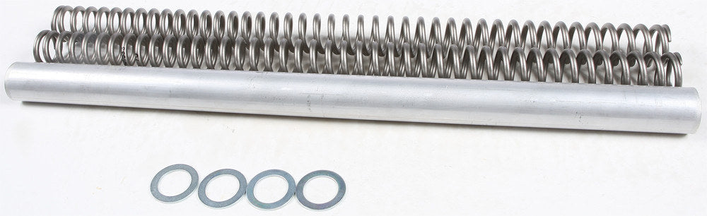 Race Tech High Performance Fork Springs