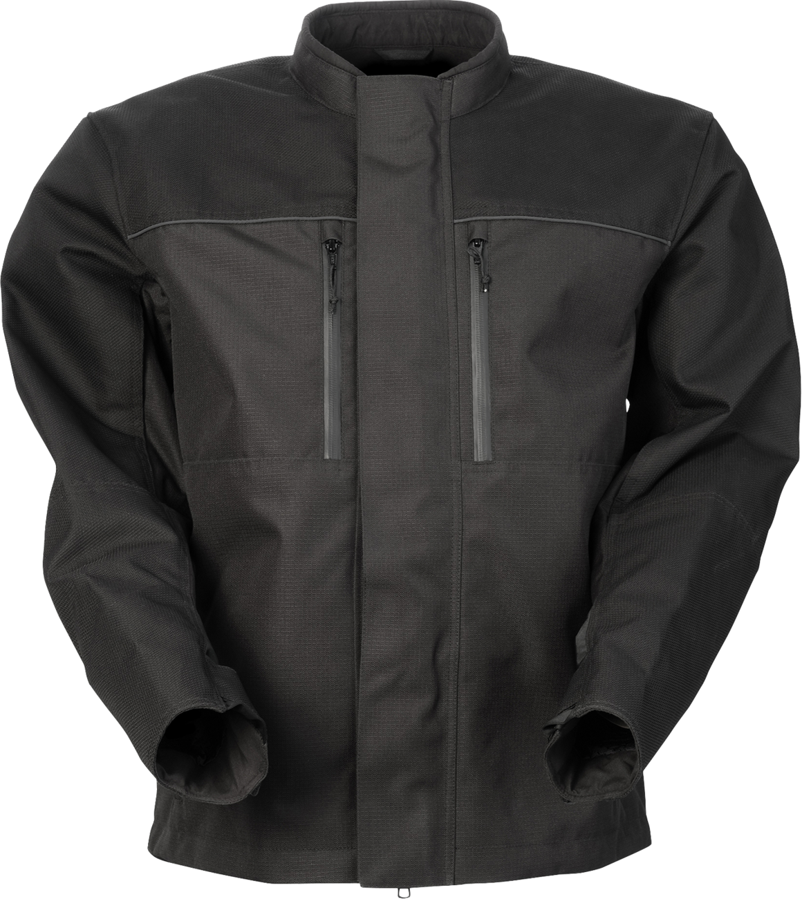 Z1R Counter Jacket