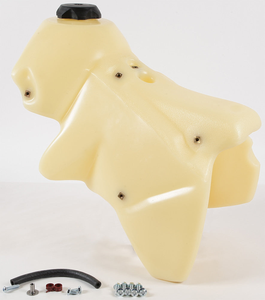 IMS Large Capacity Fuel Tank