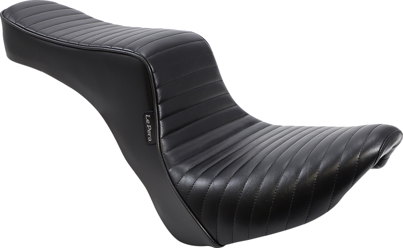 LE PERA Cherokee Seat