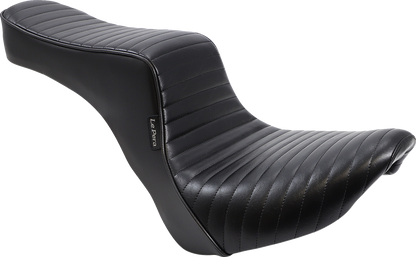 LE PERA Cherokee Seat
