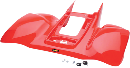 Maier Rear Fender