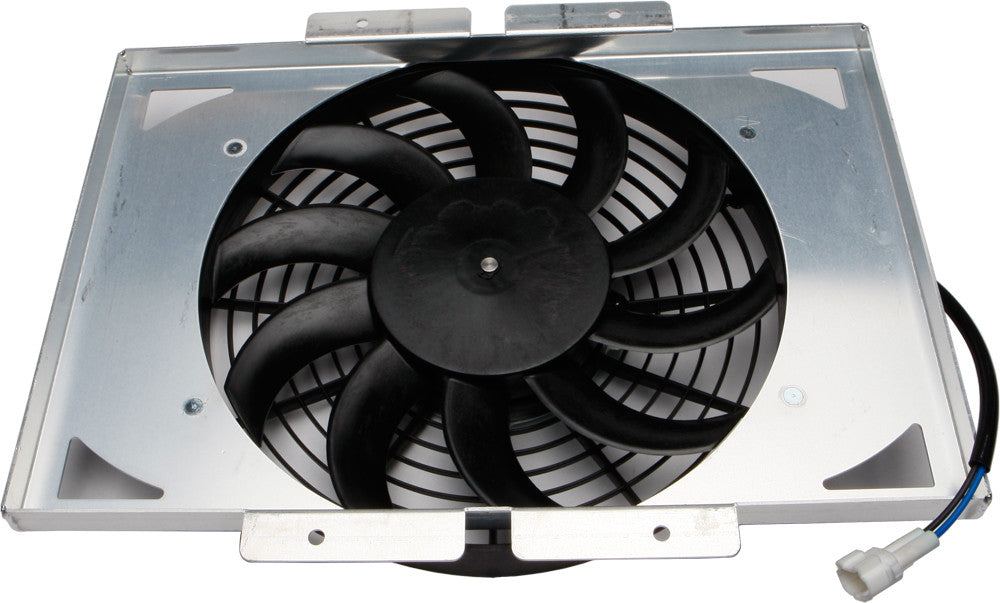 All Balls ATV/UTV Cooling Fan