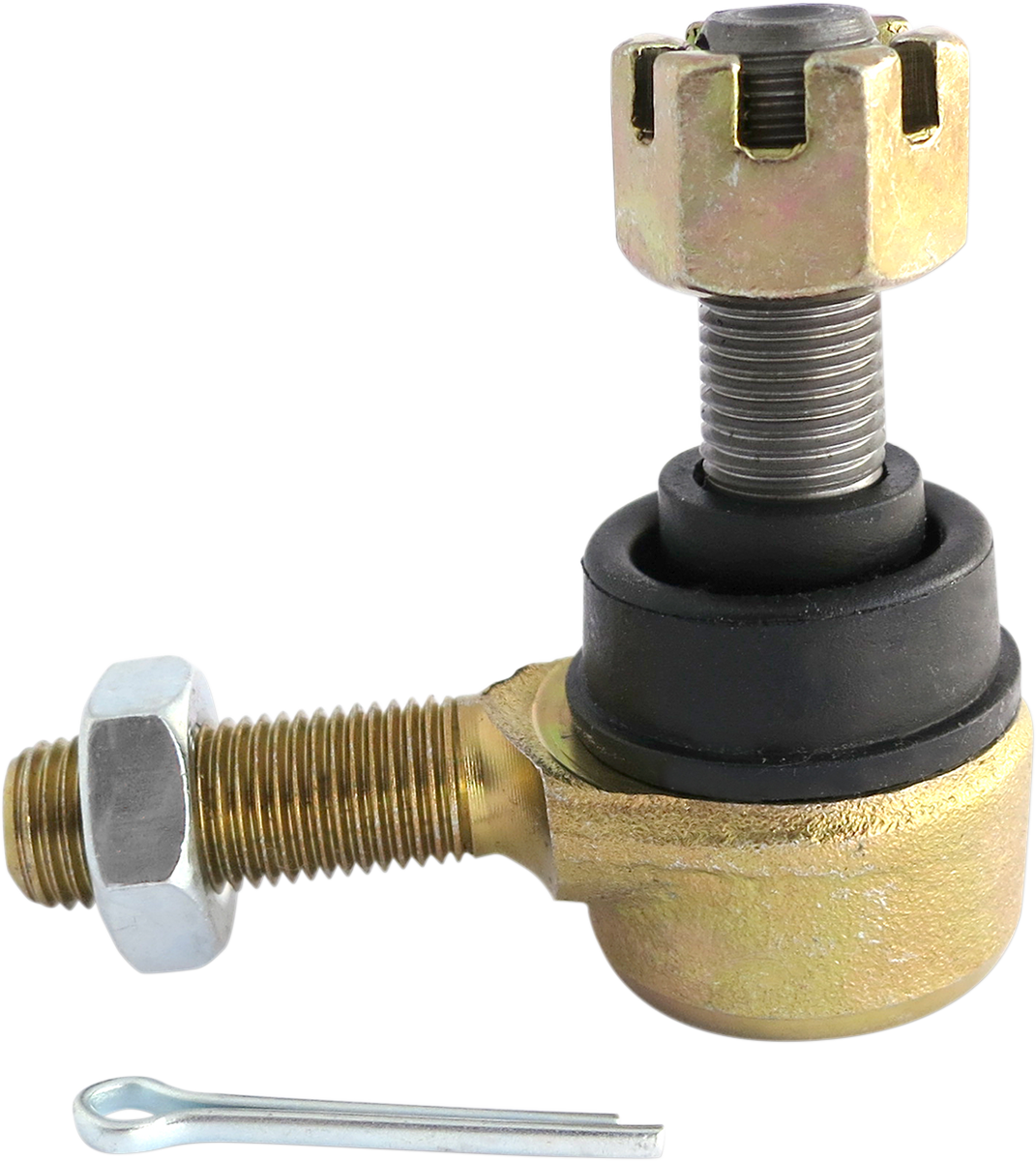 EPI Heavy-Duty Tie-Rod End
