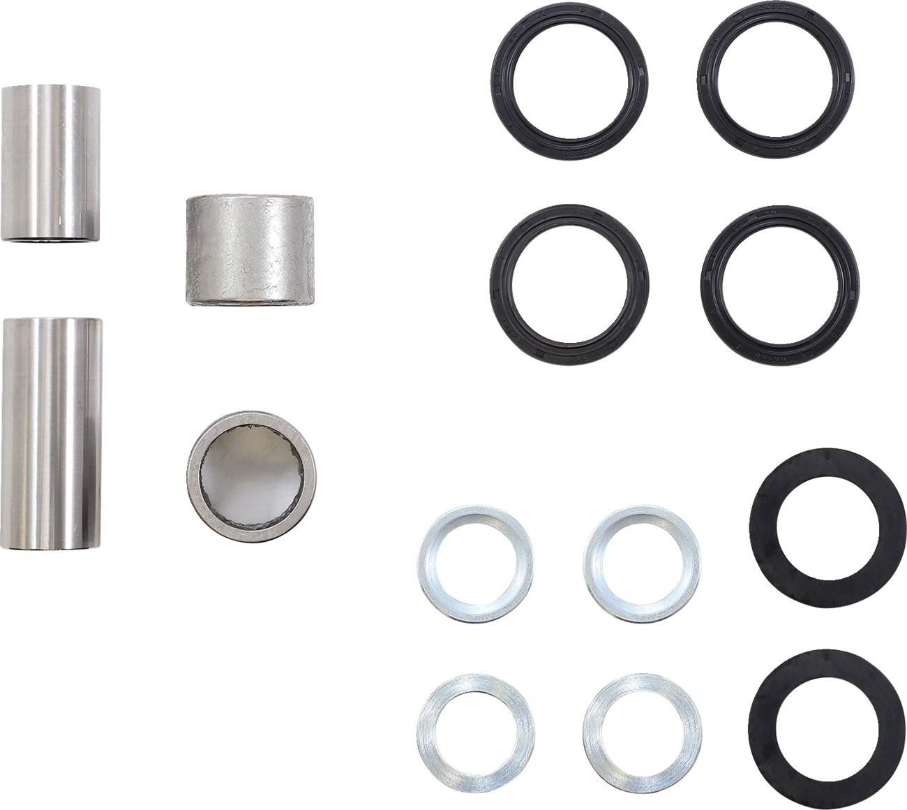 Moose Offroad Swingarm Bearing Kit