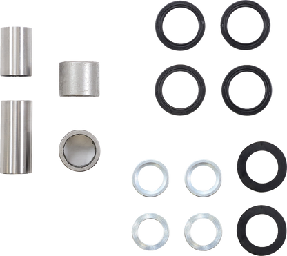 Moose Offroad Swingarm Bearing Kit