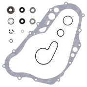 VERTEX Water Pump Rebuild Kit