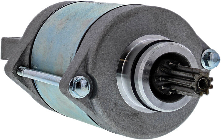 Fire Power Starter Motor