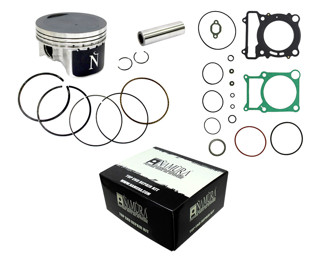 Namura Top End Repair Kit