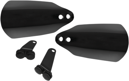 Memphis Shades Handguards