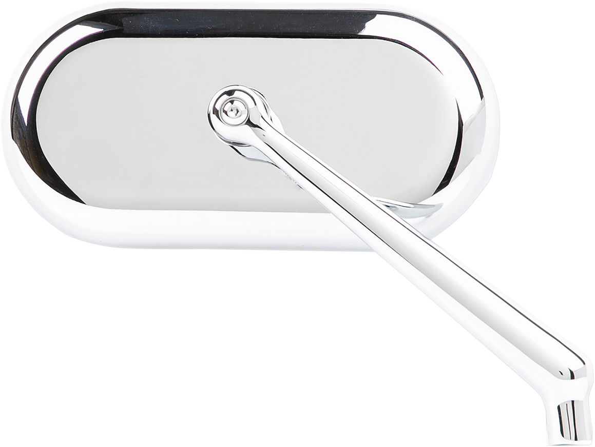 Arlen Ness Mirror - Side View