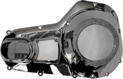 Drag Specialties Outer Primary Cover