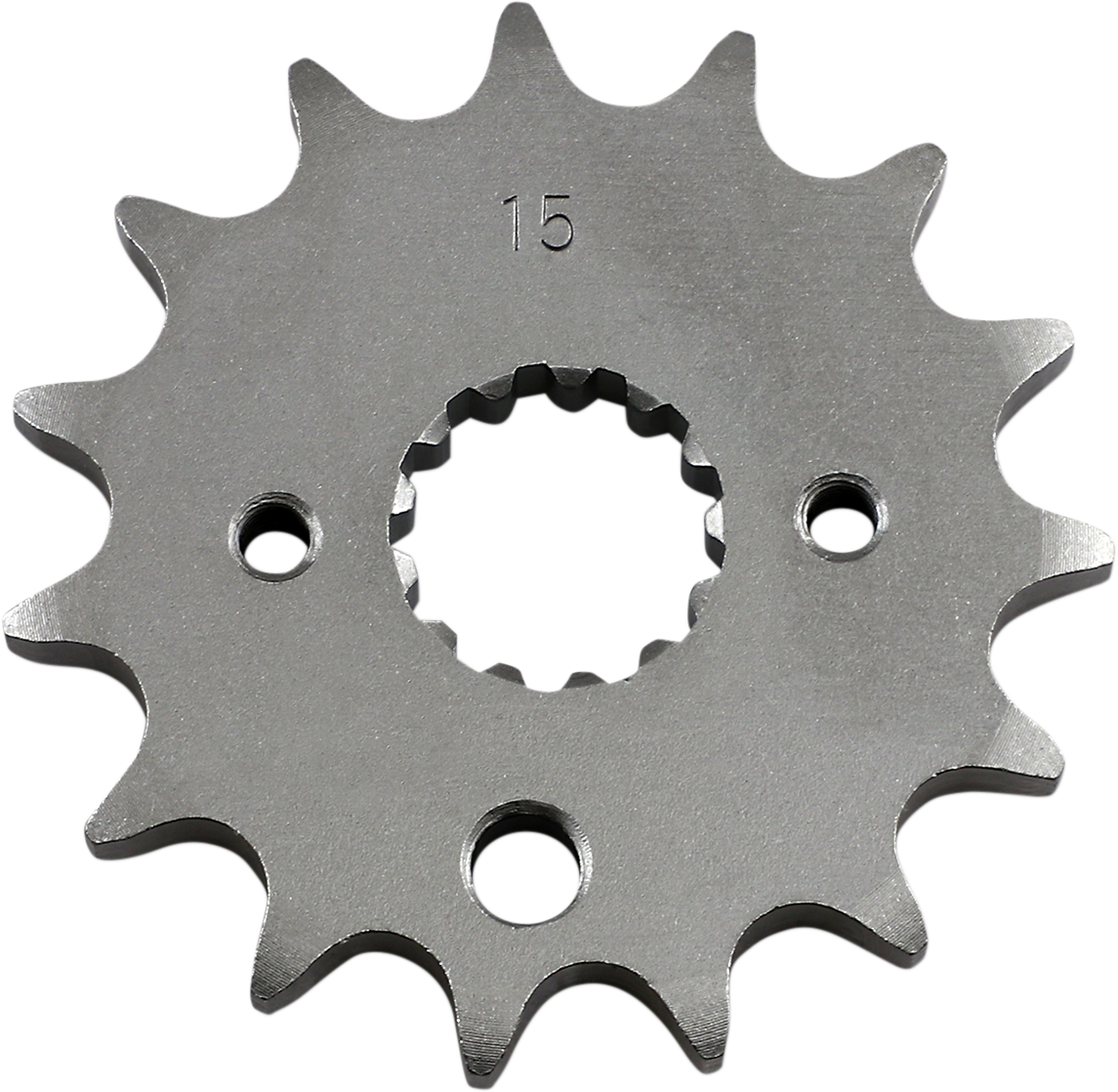 Parts Unlimited Countershaft Sprocket
