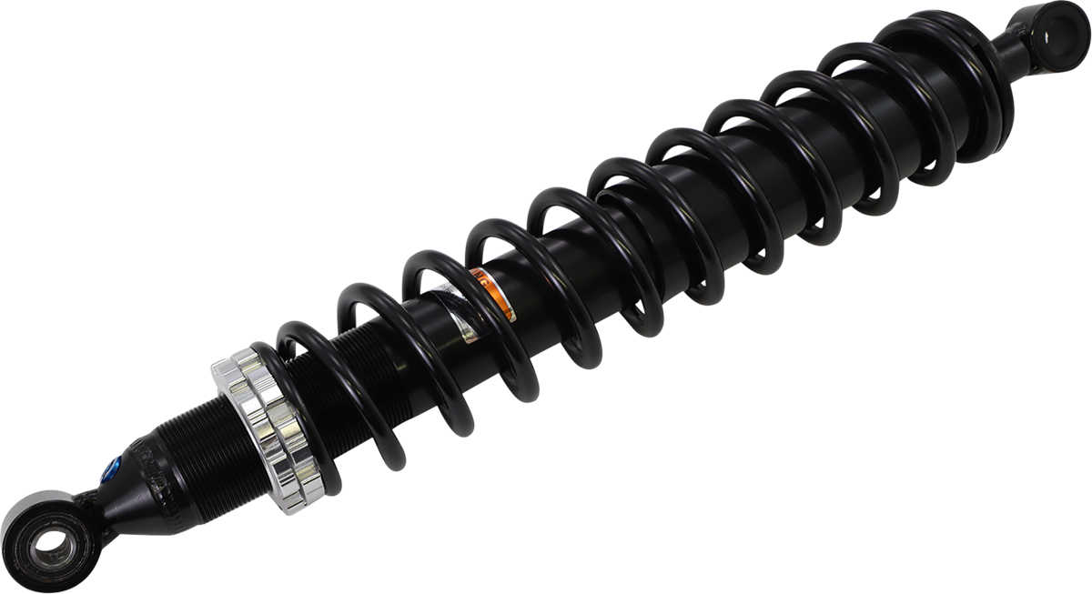 Moose Offroad Heavy Duty Gas Shocks