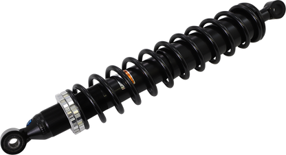 Moose Offroad Heavy Duty Gas Shocks