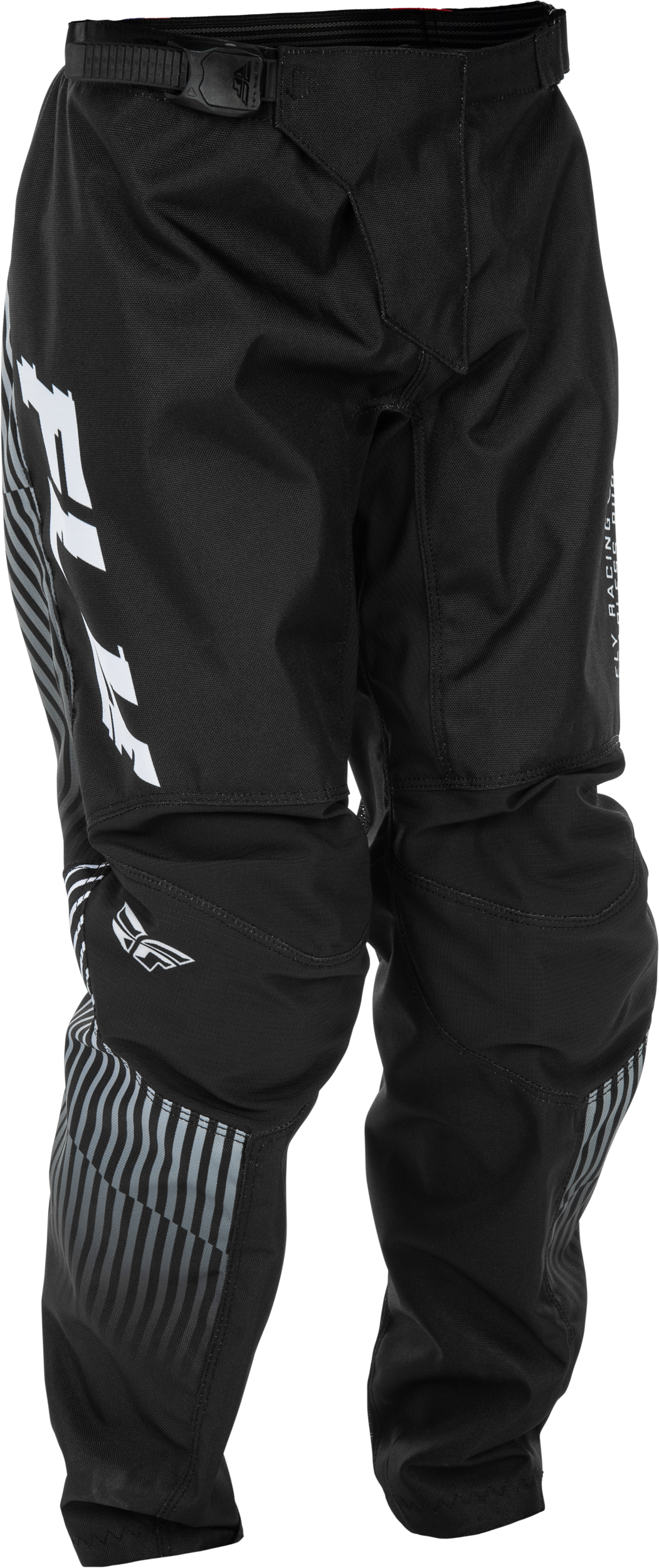 Fly Racing 2026 F-16 Youth Pants