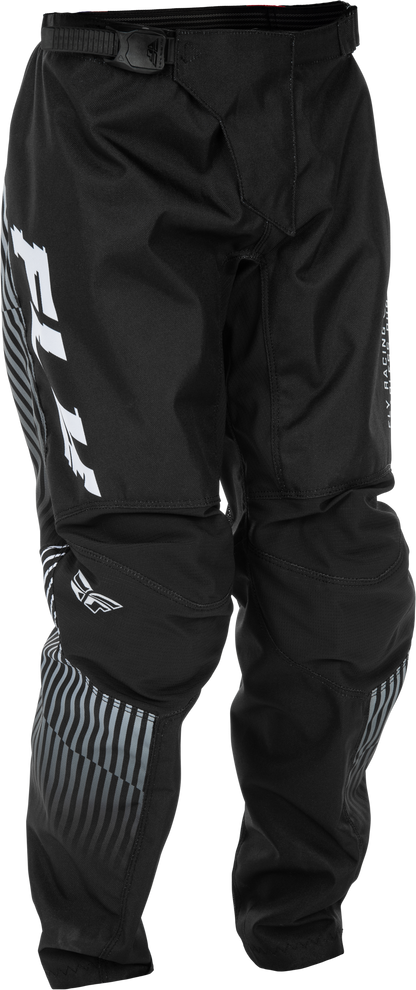 Fly Racing 2026 F-16 Youth Pants