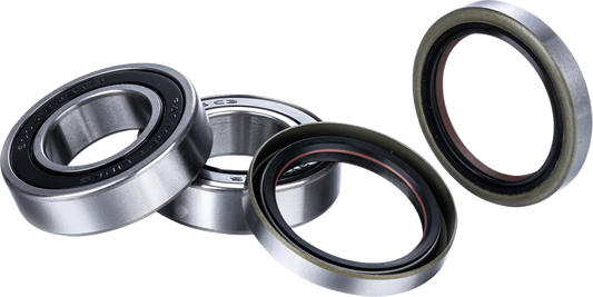 Factory Links Race Series Wheel Bearing Rebuild Kit