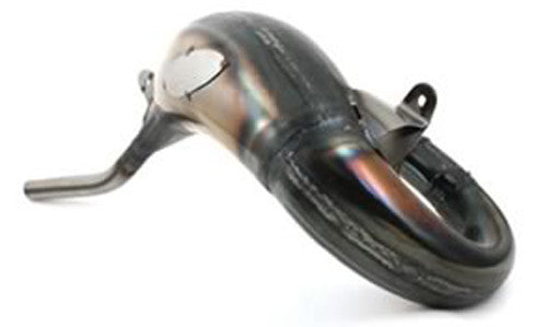 FMF Gold Series Fatty Pipe