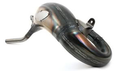 FMF Gold Series Factory Fatty Pipe