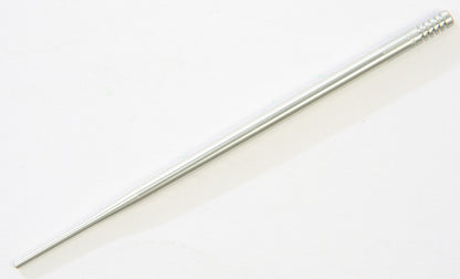 MIKUNI Jet Needle