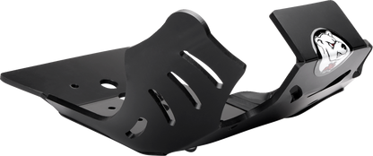 Axp Racing Skid Plate