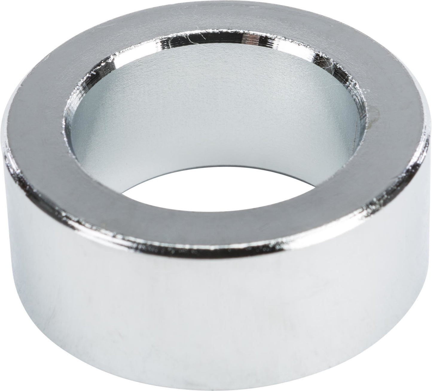 Harddrive 1" Wheel Spacer