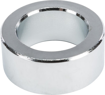 Harddrive 1" Wheel Spacer