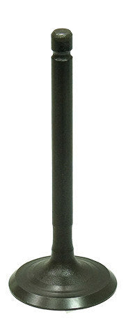 Namura Intake Valve