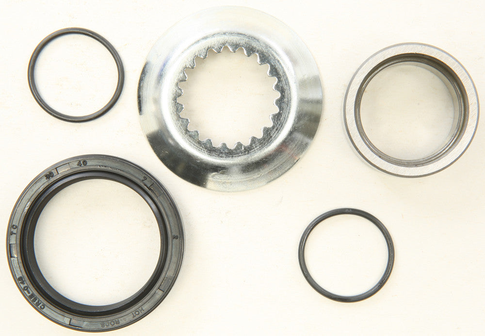 HOT RODS Countershaft Seal Kit