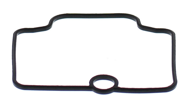 All Balls Float Bowl Gasket