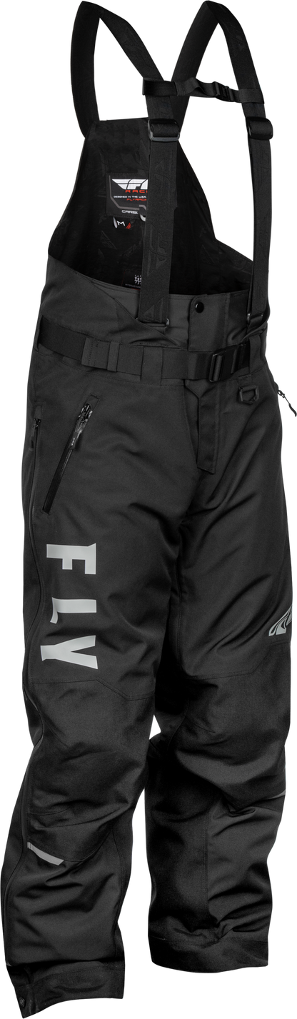 Fly Racing Carbon Bib (2026)