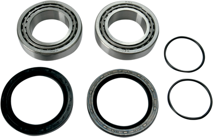 Moose Offroad Wheel Bearing Kit