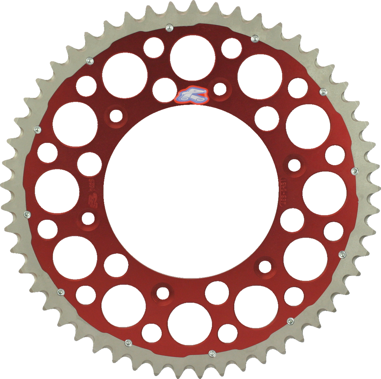 Renthal Twinring Rear Sprocket