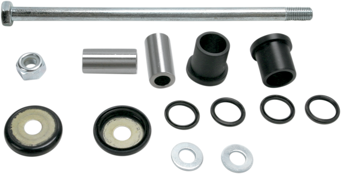 Moose Offroad Swingarm Bearing Kit
