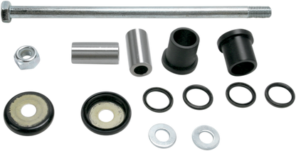 Moose Offroad Swingarm Bearing Kit