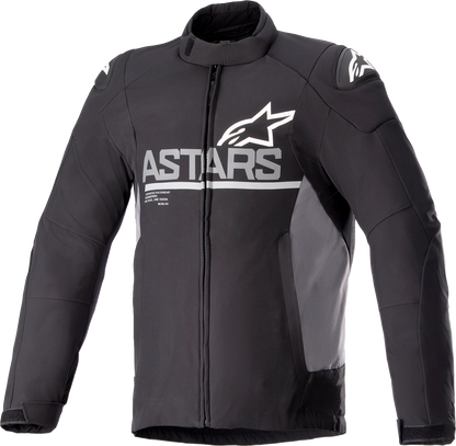 Alpinestars SMX Waterproof Jacket