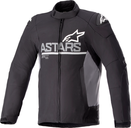 Alpinestars SMX Waterproof Jacket