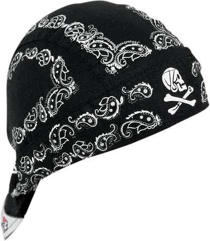 Zan Headgear Flydanna Head Wrap