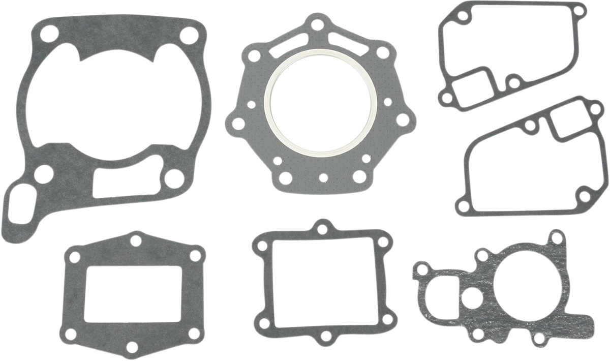 Moose Offroad Top End Gasket Kit