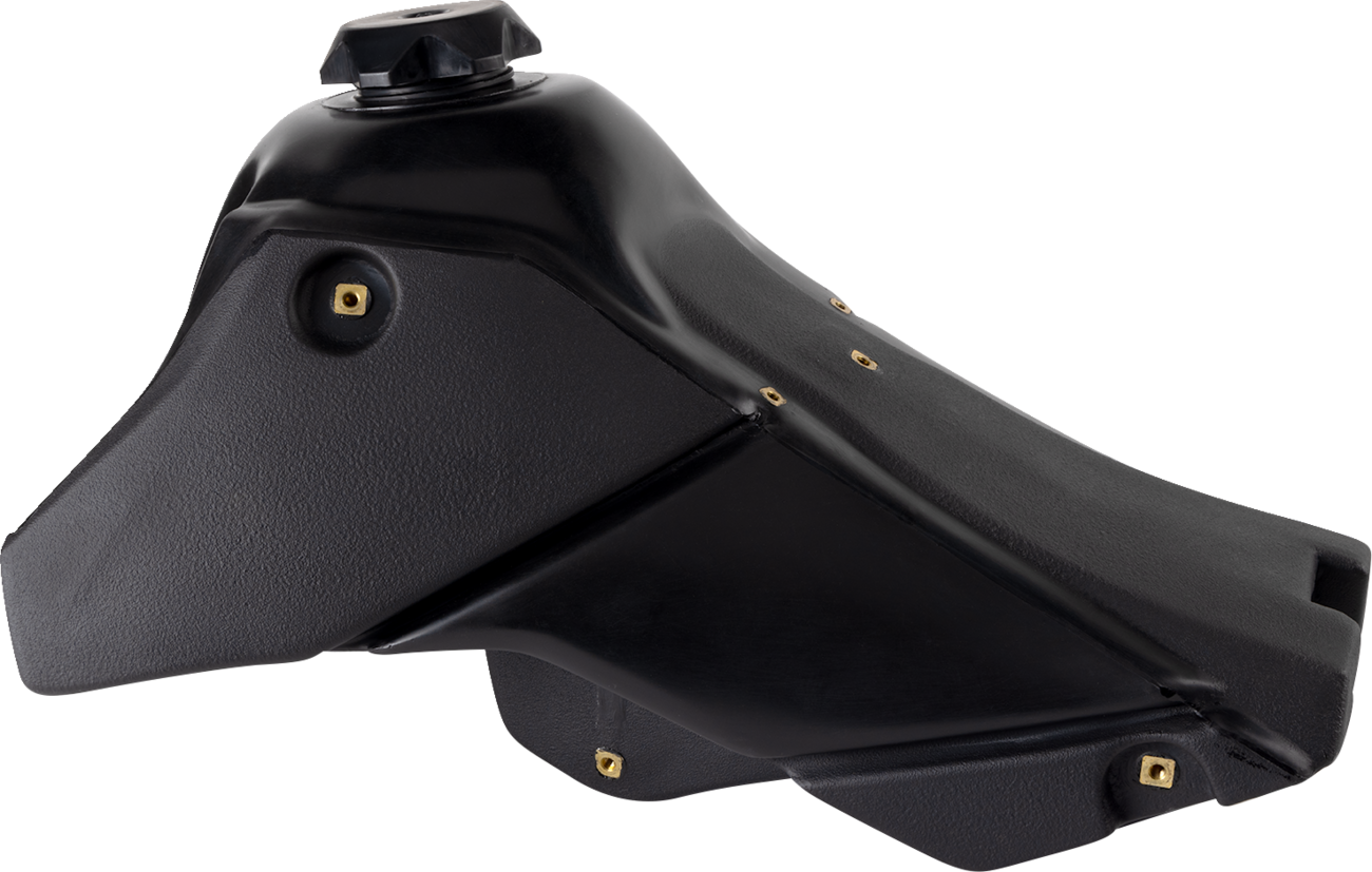 IMS Products Inc. Large Capacity Gas Tank