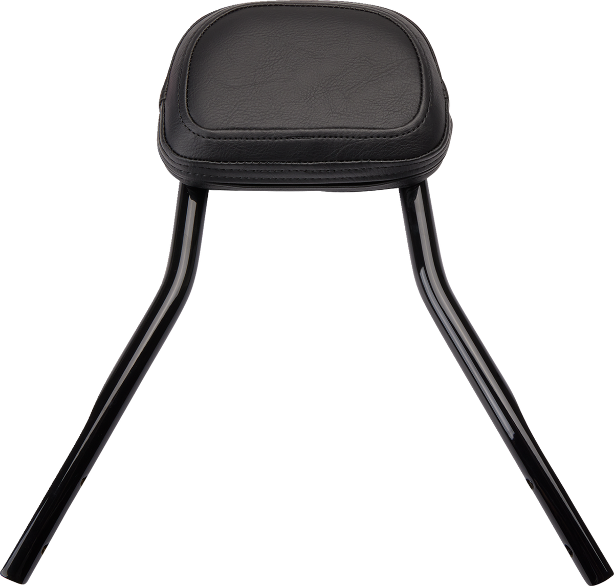 Cobra Backrest Kit