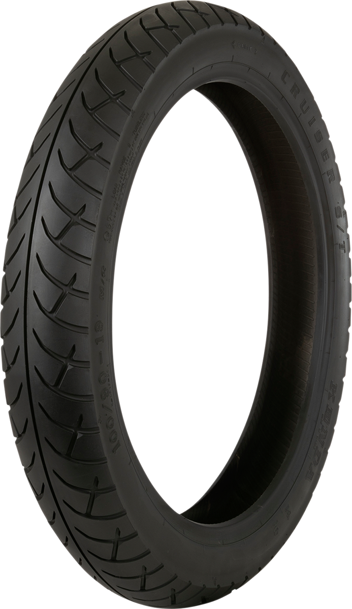 Kenda K671 Cruiser Tire