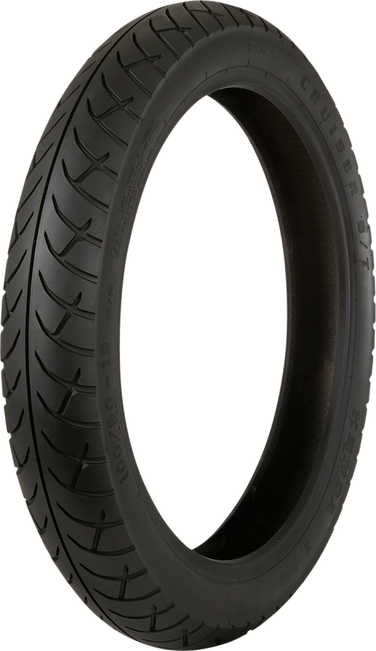 Kenda K671 Cruiser Tire