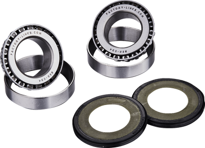 Factory Links Steering Stem Bearing Kit