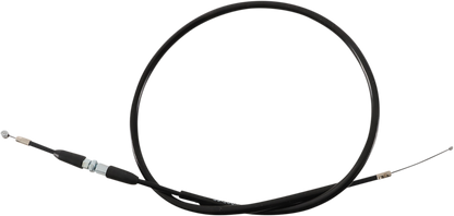 Moose Offroad Hot Start Cable