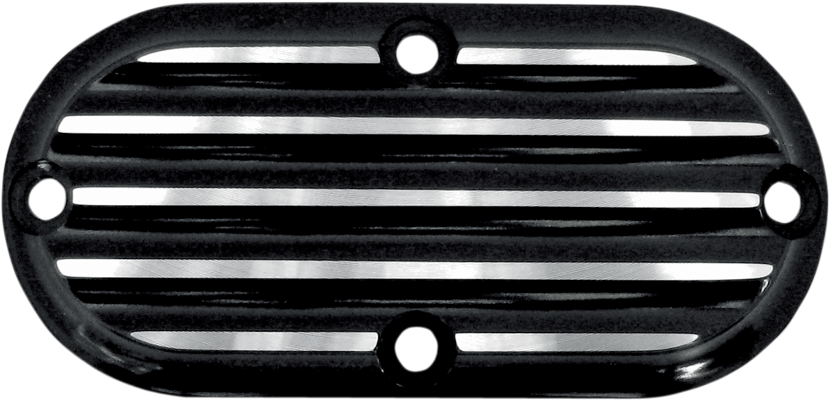 Joker Machine Inspection Cover