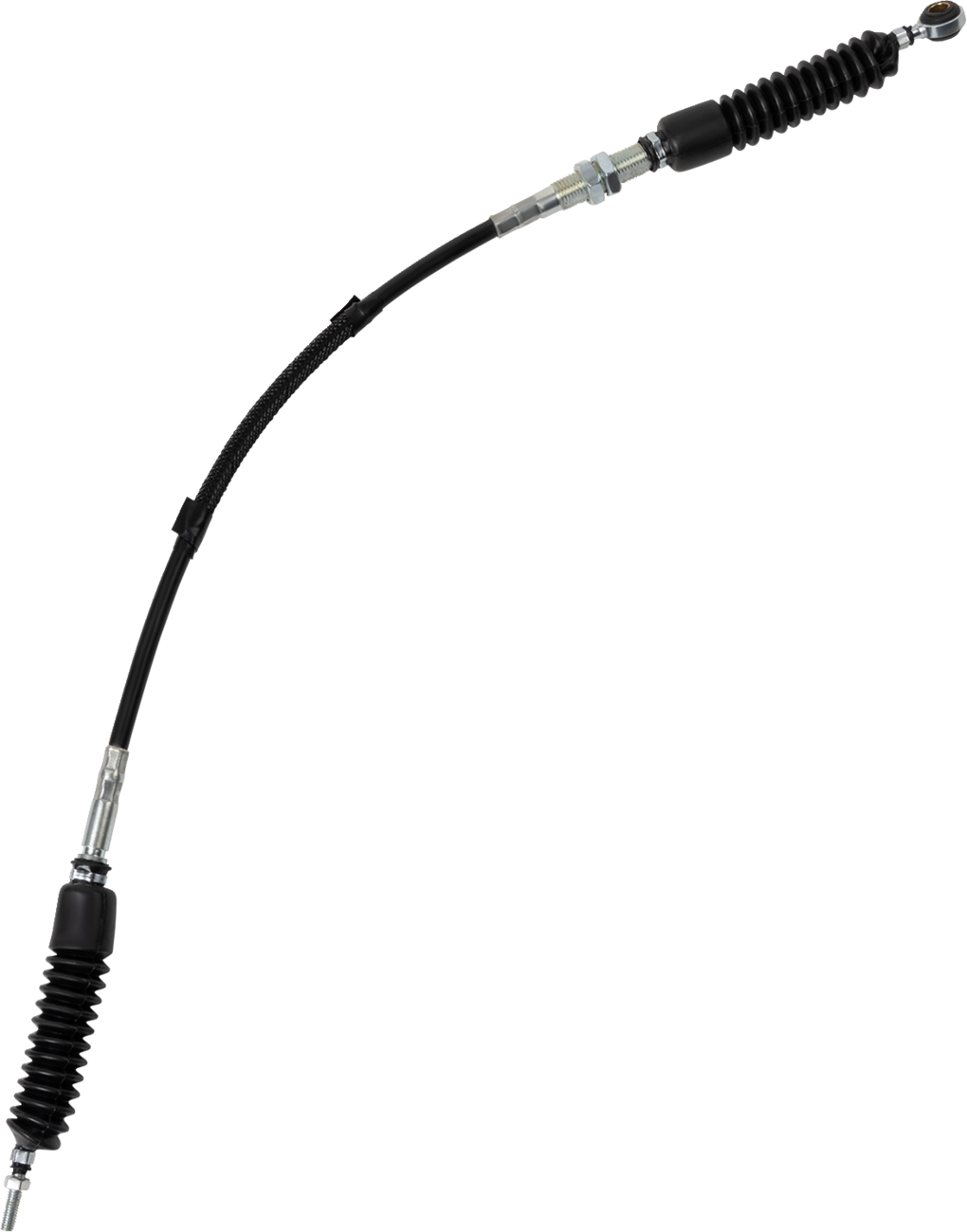 Moose Offroad Shifter Cable