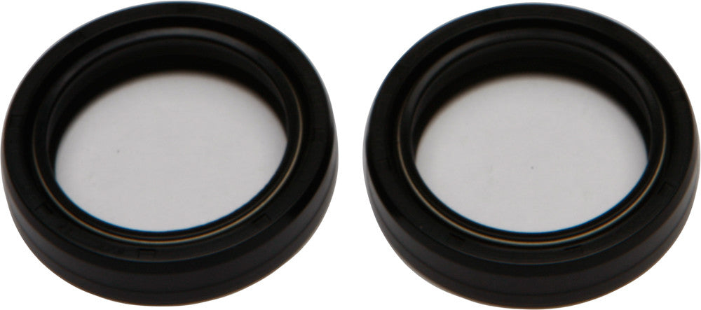 All Balls Fork Seal Kit